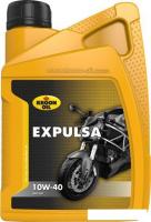 Моторное масло Kroon Oil Expulsa 10W-40 1л