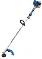 Триммер Hyundai H 27 PRO