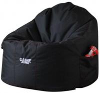 Кресло-мешок Mio Tesoro Game Zone XXL со съемным чехлом 60x80см GZ-60x80-CH