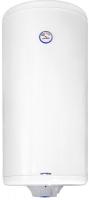 Накопительный электрический водонагреватель Metalac Optima MB 200 R