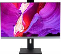 Моноблок Digma Pro Unity DM27P7-ADXW05