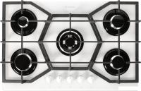 Варочная панель GEFEST СГ СН 2340 К22