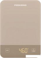 Кухонные весы Redmond (Редмонд) SK1800 (бежевый)