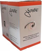 Кабель Electraline 14203