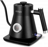 Электрический чайник Kitfort KT-6760