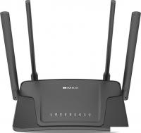 Wi-Fi роутер Origo OWR1530AXG/A1A