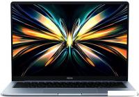 Ноутбук Xiaomi RedmiBook Pro 14 2025 JYU4654CN