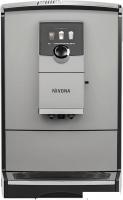 Кофемашина Nivona CafeRomatica NICR 793