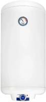Накопительный электрический водонагреватель Metalac Klassa CH 100 R