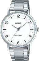 Наручные часы Casio MTP-VT03D-7B