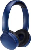 Наушники Panasonic RB-HF630BG-A