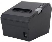 Принтер чеков Mertech G80 USB (черный)