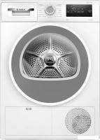 Сушильная машина Bosch Serie 4 WTH86277PL