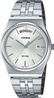Наручные часы Casio MTP-B146D-7A