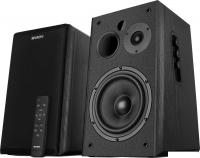 Акустика SVEN MC-50