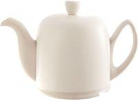 Заварочный чайник Degrenne Salam Monochrome 242325 (розовый)