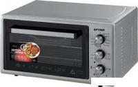 Мини-печь Optima OF-48G