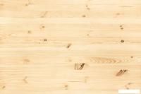 Столешница Альфалес Прямоугольная 800x1800x28мм (сорт АВ, хвоя)