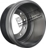 Dynamatrix-Korea DDR329253