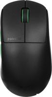 Игровая мышь Zone51 Sage Pro