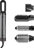 Фен-стайлер RED Solution MS002