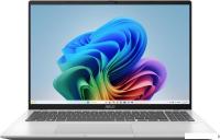 Ноутбук ASUS Vivobook 16 M1607KA-MB037