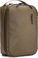 Дорожный рюкзак Thule Chasm Large Gear Cube 15L TCGC303DK (хаки)