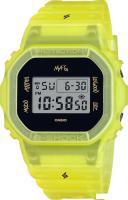 Наручные часы Casio DWE-5600JB-1A9