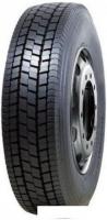 Всесезонные шины Sunfull HF628 235/75R17.5 143/141J