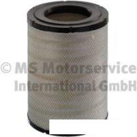 Воздушный фильтр Kolbenschmidt 50014127