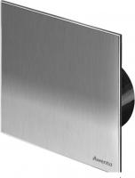 Осевой вентилятор Awenta KWS100CZ-PTI100