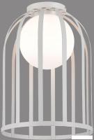 Подвесная люстра ST Luce SL6129.502.01