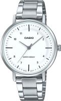 Наручные часы Casio LTP-VT03D-7B