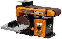 Станок Partisan PDS-152/450