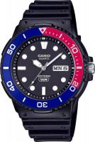 Наручные часы Casio MRW-230H-1E2