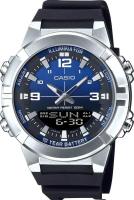 Наручные часы Casio AMW-870A-2A