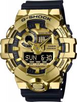 Наручные часы Casio GM-700G-9A