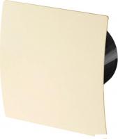 Осевой вентилятор Awenta KWS100CZ-PEE100