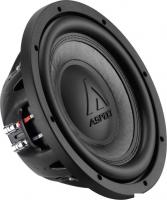 Головка сабвуфера Aspect GLW-12d2 FLAT