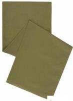 Дорожка на стол Tkano Essential TK22-TR0005 (оливковый)