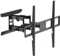 Кронштейн для телевизора VLK TRENTO-200 (черный)