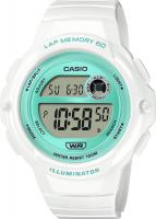 Наручные часы Casio LWS-1200H-7A3