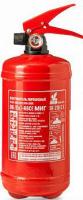 Огнетушитель Пожтехника ОП-1(з)-АВСЕ МИГ (1А 21B С Е) 111-126