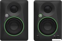 Монитор ближнего поля MACKIE CR3.5