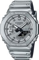 Наручные часы Casio GM-2100YM-8A