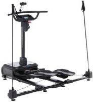 Лыжный тренажер Oxygen Fitness SkiForce