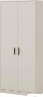 Шкаф распашной Involux Престон 226H044 (кашемир)