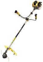 Триммер Hanskonner HBT52F