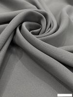 Комплект штор Модный текстиль Блэкаут 112МТ-20blak (270x500, тепло серый)