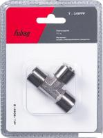 Фитинг Fubag 180301 B